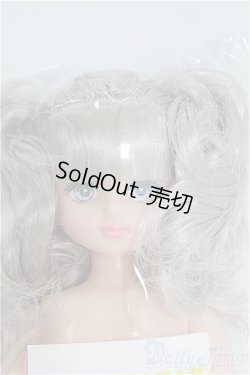 画像1: リカちゃんキャッスル/パレットF　おたのしみドール/BJD　球体関節人形 I-25-11-16-230-KD-ZI