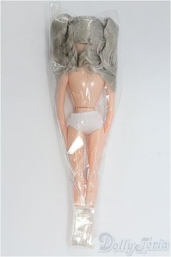 画像3: リカちゃんキャッスル/パレットF　おたのしみドール/BJD　球体関節人形 I-25-11-16-230-KD-ZI