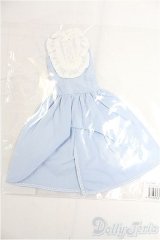 ジェニー/OF:衣装/ファッションドール　衣装 I-25-11-16-011-KD-ZI