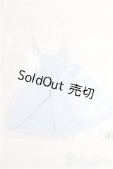 ジェニー/OF:衣装/ファッションドール　衣装 I-25-11-16-011-KD-ZI