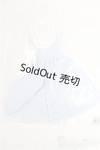 ジェニー/OF:衣装/ファッションドール　衣装 I-25-11-16-011-KD-ZI