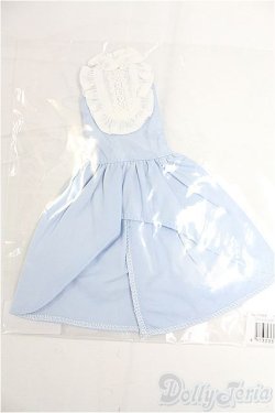 画像1: ジェニー/OF:衣装/ファッションドール　衣装 I-25-11-16-011-KD-ZI