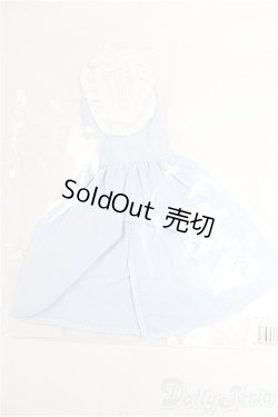 画像1: ジェニー/OF:衣装/ファッションドール　衣装 I-25-11-16-011-KD-ZI