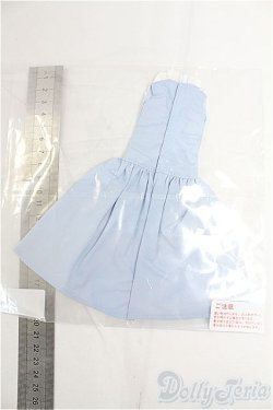 画像2: ジェニー/OF:衣装/ファッションドール　衣装 I-25-11-16-011-KD-ZI