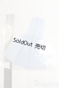 画像2: ジェニー/OF:衣装/ファッションドール　衣装 I-25-11-16-011-KD-ZI