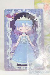 SIMONTOYS リロロ 童話の家 シークレット シンデレラ  I-25-11-09-399-KD-ZI