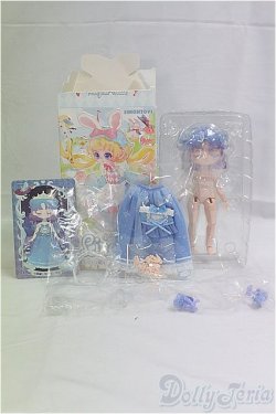 画像3: SIMONTOYS リロロ 童話の家 シークレット シンデレラ  I-25-11-09-399-KD-ZI