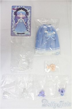 画像4: SIMONTOYS リロロ 童話の家 シークレット シンデレラ  I-25-11-09-399-KD-ZI