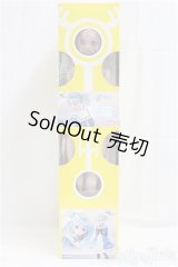 DD/瓜生桜乃 I-25-11-09-396-KD-ZI