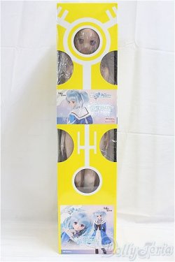 画像1: DD/瓜生桜乃 I-25-11-09-396-KD-ZI