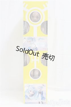 画像1: DD/瓜生桜乃 I-25-11-09-396-KD-ZI