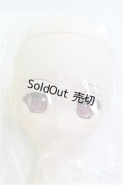 画像2: DD/瓜生桜乃 I-25-11-09-396-KD-ZI