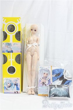 画像3: DD/瓜生桜乃 I-25-11-09-396-KD-ZI