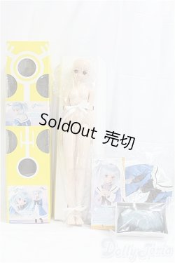 画像3: DD/瓜生桜乃 I-25-11-09-396-KD-ZI