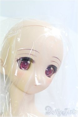 画像4: DD/瓜生桜乃 I-25-11-09-396-KD-ZI