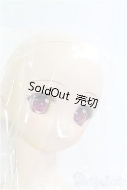 画像4: DD/瓜生桜乃 I-25-11-09-396-KD-ZI