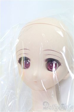 画像5: DD/瓜生桜乃 I-25-11-09-396-KD-ZI