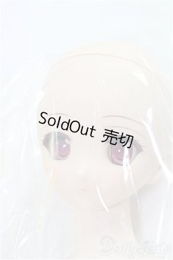 画像5: DD/瓜生桜乃 I-25-11-09-396-KD-ZI