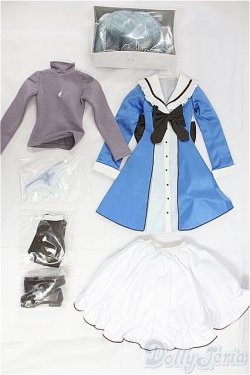 画像6: DD/瓜生桜乃 I-25-11-09-396-KD-ZI