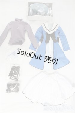 画像6: DD/瓜生桜乃 I-25-11-09-396-KD-ZI