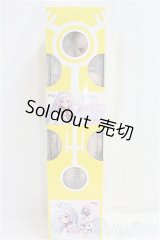 DDdy/天羽みう I-25-11-09-395-KD-ZI