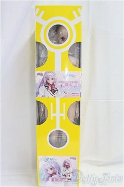 画像1: DDdy/天羽みう I-25-11-09-395-KD-ZI