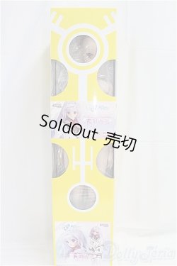 画像1: DDdy/天羽みう I-25-11-09-395-KD-ZI