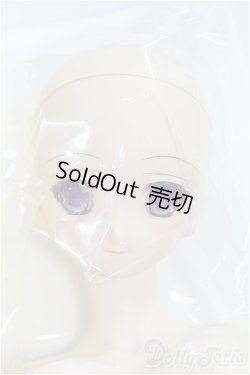 画像2: DDdy/天羽みう I-25-11-09-395-KD-ZI