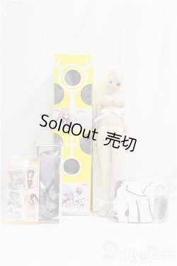 画像3: DDdy/天羽みう I-25-11-09-395-KD-ZI