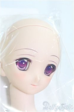 画像4: DDdy/天羽みう I-25-11-09-395-KD-ZI