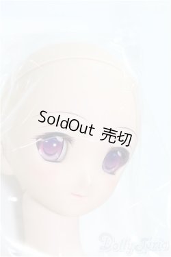 画像4: DDdy/天羽みう I-25-11-09-395-KD-ZI