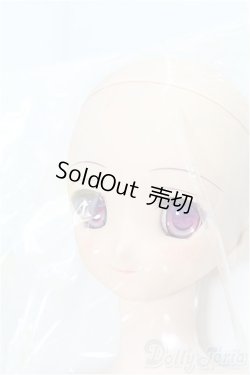 画像5: DDdy/天羽みう I-25-11-09-395-KD-ZI