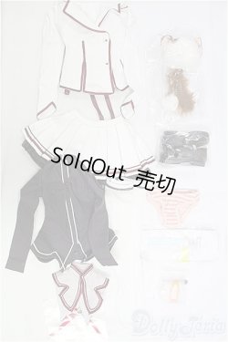 画像6: DDdy/天羽みう I-25-11-09-395-KD-ZI