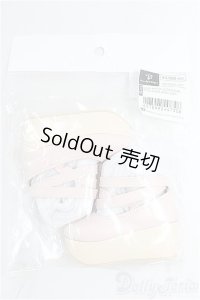 SDM＆MSD/OF:靴/1/4　40ｃｍ　BJD　MJD　衣装　ドール用 I-25-11-16-023-KD-ZI