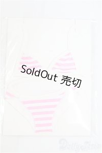 DD/OF:水着/0 I-25-11-16-024-KD-ZI