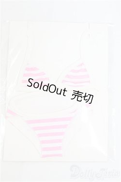 画像1: DD/OF:水着/0 I-25-11-16-024-KD-ZI