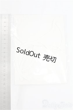 画像2: DD/OF:水着/0 I-25-11-16-024-KD-ZI