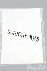 DD/OF:水着/0 I-25-11-16-025-KD-ZI