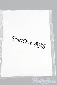 DD/OF:水着/0 I-25-11-16-025-KD-ZI