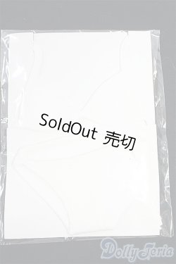 画像1: DD/OF:水着/0 I-25-11-16-025-KD-ZI