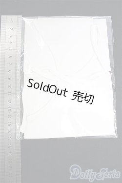 画像2: DD/OF:水着/0 I-25-11-16-025-KD-ZI