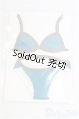 DD/OF:水着/0 I-25-11-16-026-KD-ZI