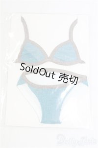 DD/OF:水着/0 I-25-11-16-026-KD-ZI