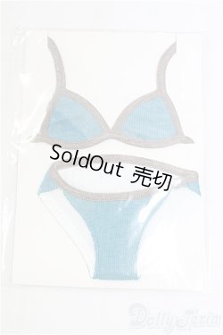 画像1: DD/OF:水着/0 I-25-11-16-026-KD-ZI