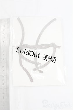 画像2: DD/OF:水着/0 I-25-11-16-026-KD-ZI