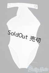 DD/OF:レオタード/0 I-25-11-16-027-KD-ZI