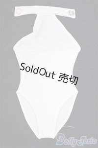 DD/OF:レオタード/0 I-25-11-16-027-KD-ZI