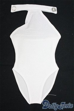 画像1: DD/OF:レオタード/0 I-25-11-16-027-KD-ZI