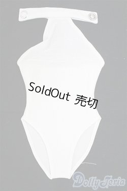 画像1: DD/OF:レオタード/0 I-25-11-16-027-KD-ZI