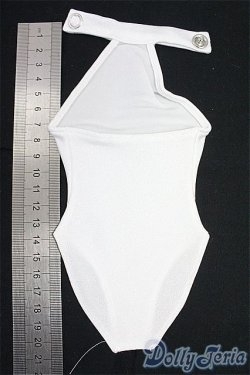 画像2: DD/OF:レオタード/0 I-25-11-16-027-KD-ZI